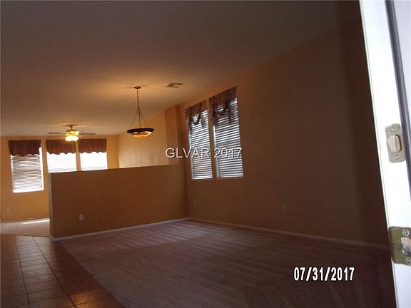 3rd image of 11225 Accentare Ct