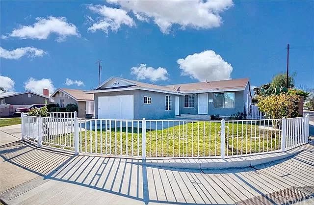 1st image of 15903 Madris Ave #2