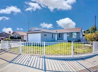 15903 Madris Ave #2, Norwalk, CA 90650