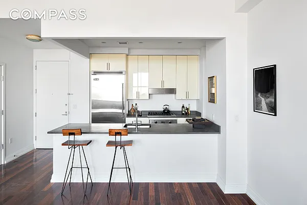Sold by Compass | media 19