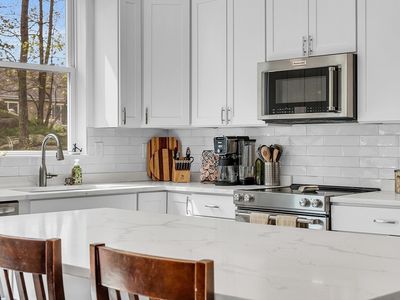 5 Maple St, Sutton, MA, 01590
