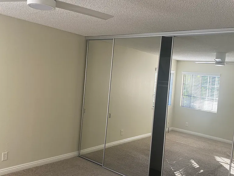 108 N Hidalgo Ave — Photo 8