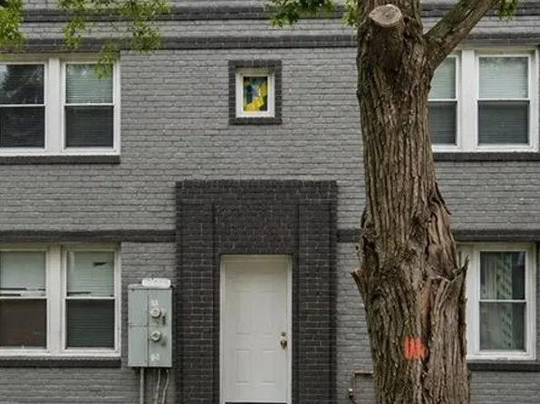 1829 I St NE APT 1, Washington, DC 20002