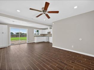 523 Betty Sue Ln, Houston, TX 77047