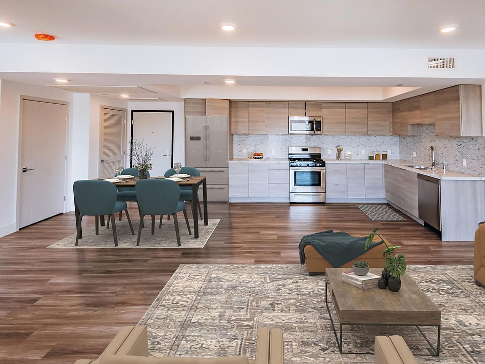 1st image of 1482 S Sherbourne Dr #325