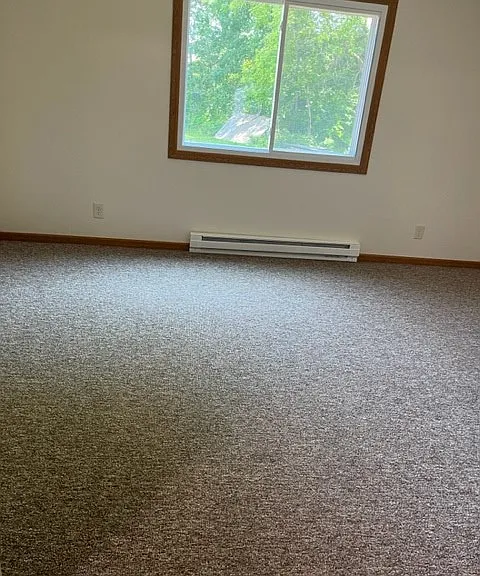 711 N Park Ave #5 — Photo 5