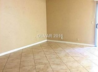 4972 River Glen Dr UNIT 175, Las Vegas, NV 89103