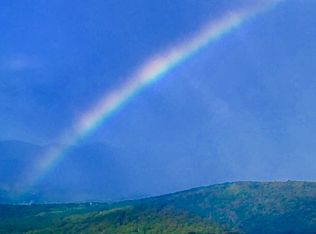 210 Grassy Gap Loop, Banner Elk, NC 28604