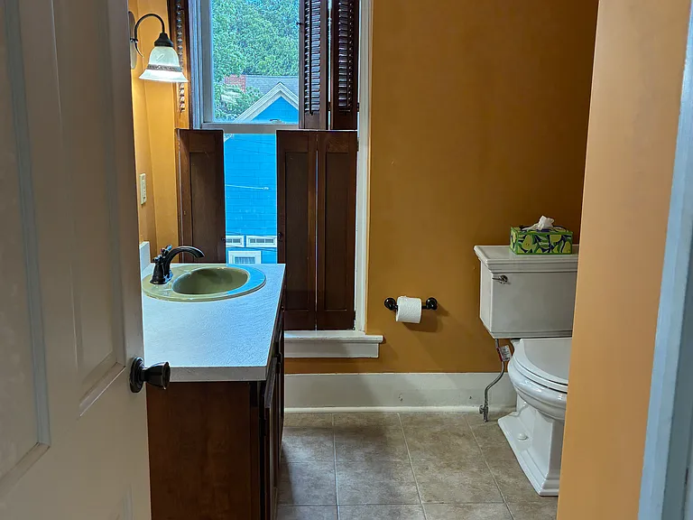 473 Virginia St #3 — Photo 21
