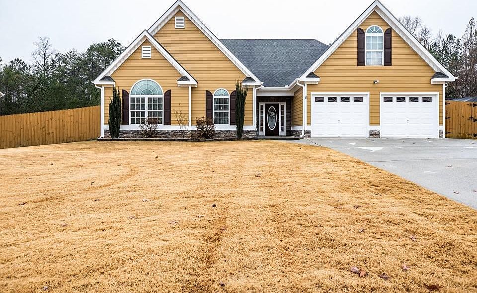 555 Huntington Trl, Temple, GA 30179 Zillow