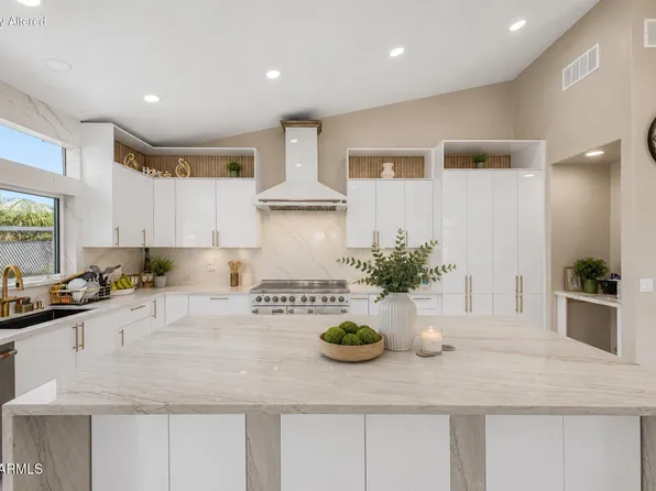 1732 W COMMERCE Avenue, Gilbert, AZ 85233