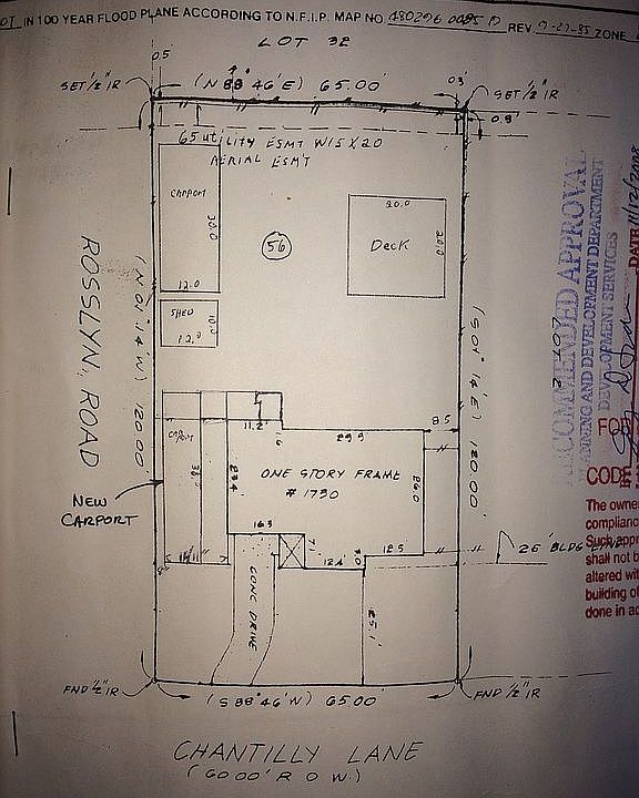 1st image of this home