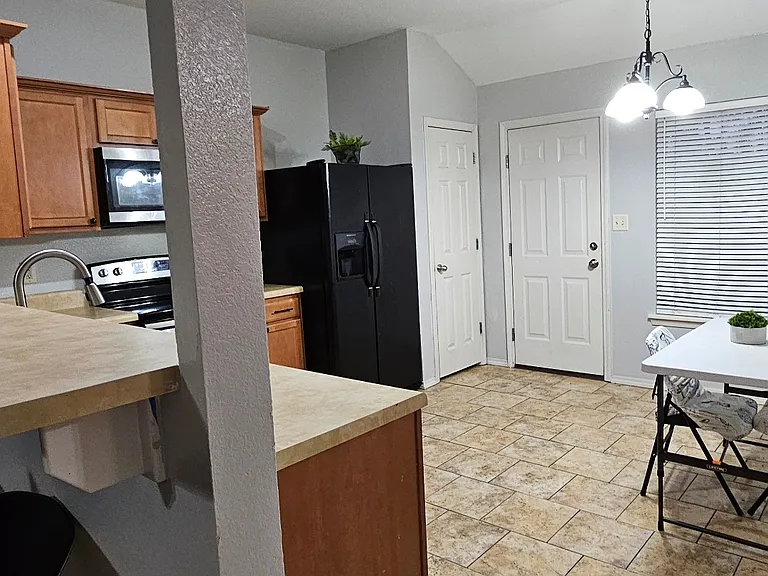 19 Green Apple Dr — Photo 12