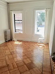 Rented by A P Realty Group NY LTD