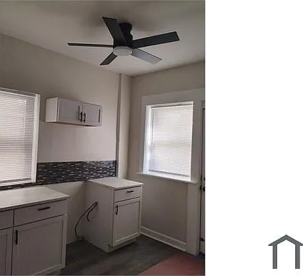 43 N Menard Ave #1 — Photo 10