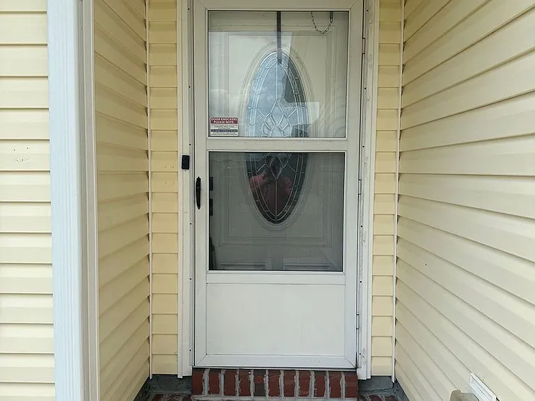 110 Killis Blvd — Photo 2