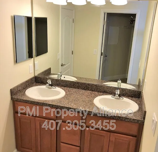 4205 Blue Major Dr — Photo 16