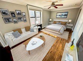 701 Beach 9 St #3A, Far Rockaway, NY 11691
