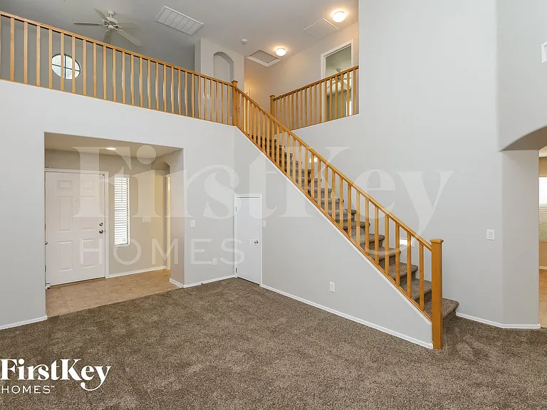 35426 N Happy Jack Dr — Photo 2