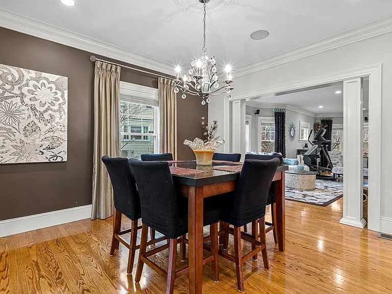 34 Glen Rd — Photo 23