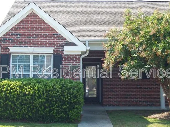 3625 Merestone Dr, Wilmington, NC 28412