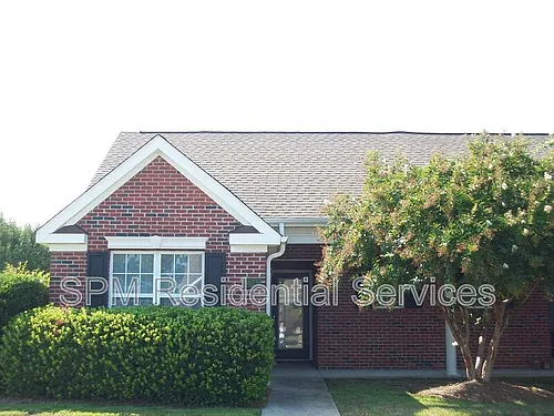 3625 Merestone Dr Photo 1