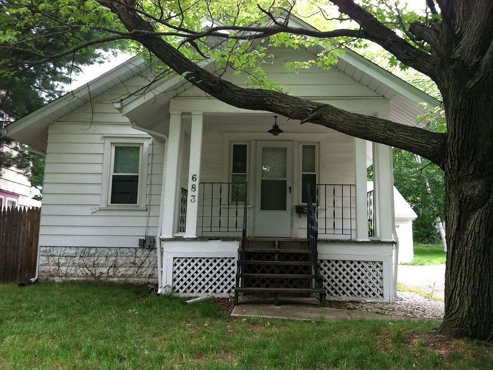 1st image of 683 Grifton Ave