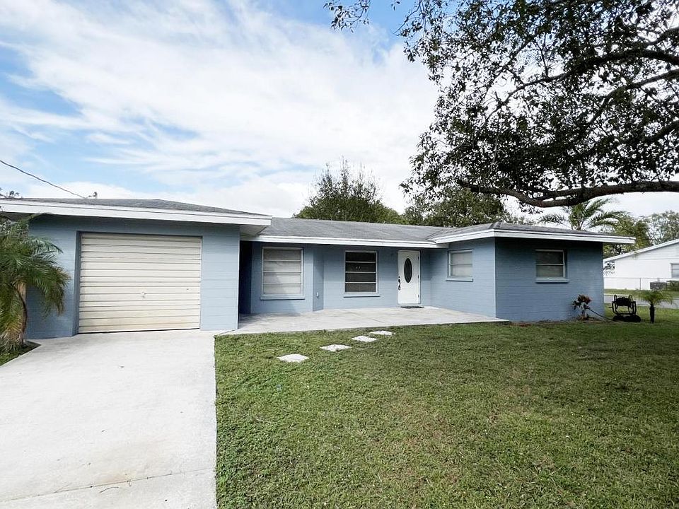 1st image of 3046 Woodstock Ave