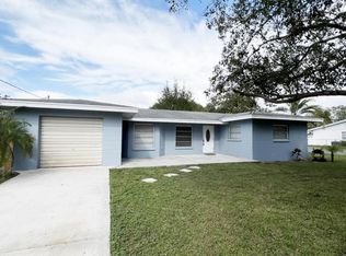 3046 Woodstock Ave, Lakeland, FL 33803