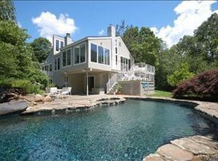 371 Allview Ave, Brewster, NY 10509