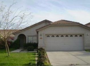 1239 W Pinon Ave, Gilbert, AZ 85233