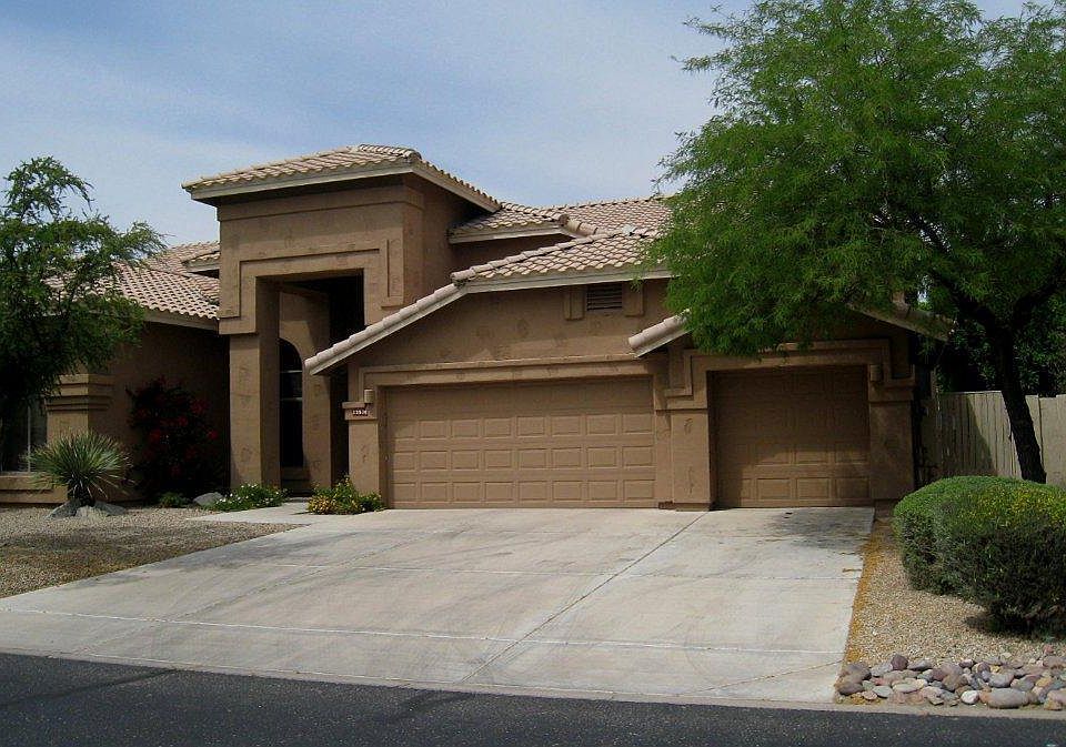 1st image of 12530 E Poinsettia Dr
