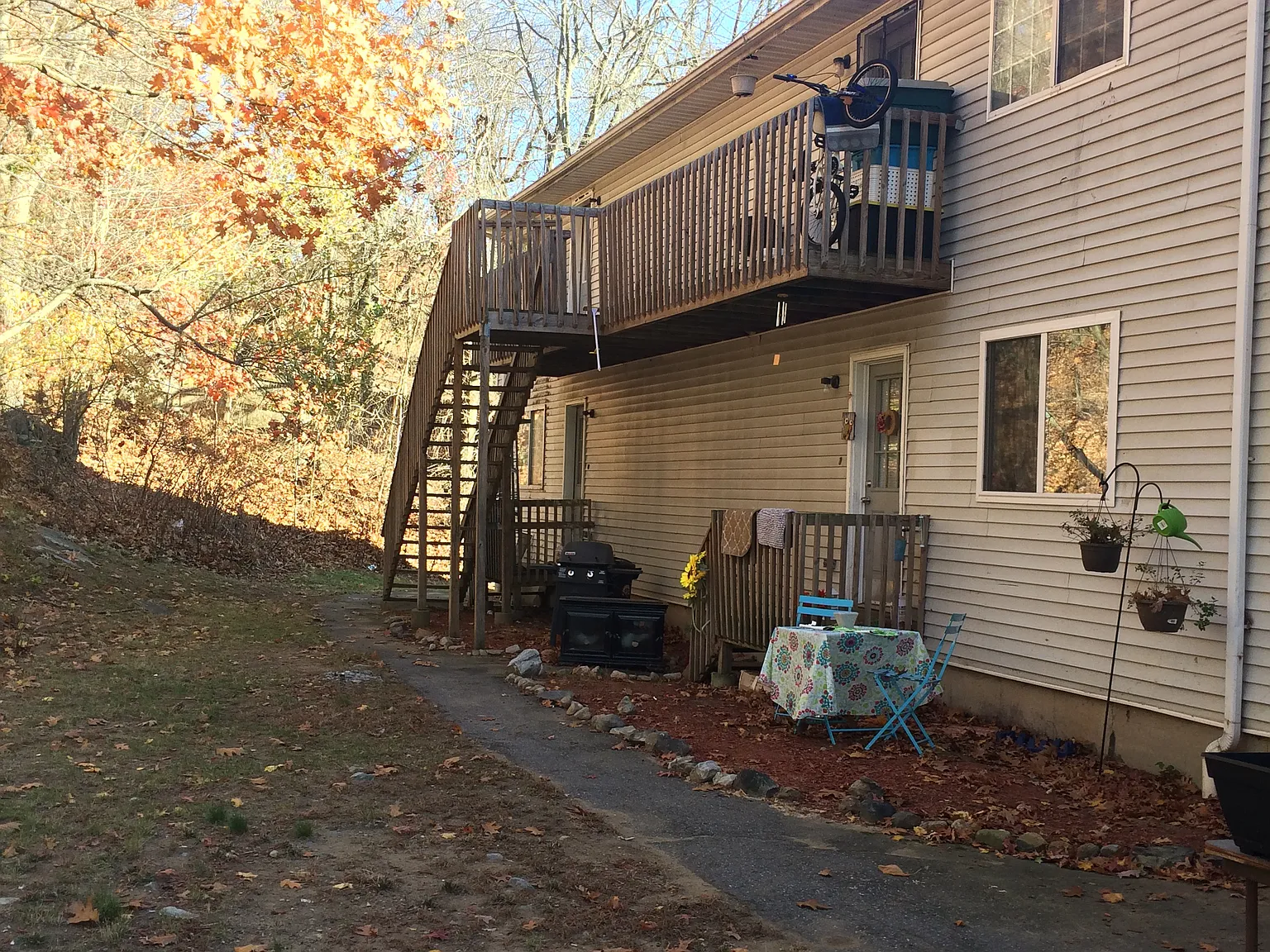 67 Sylvan Ave — Photo 3