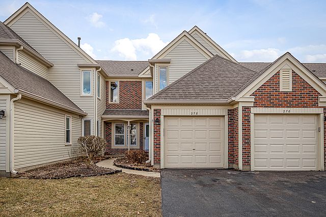 1st image of 278 University Ln #3