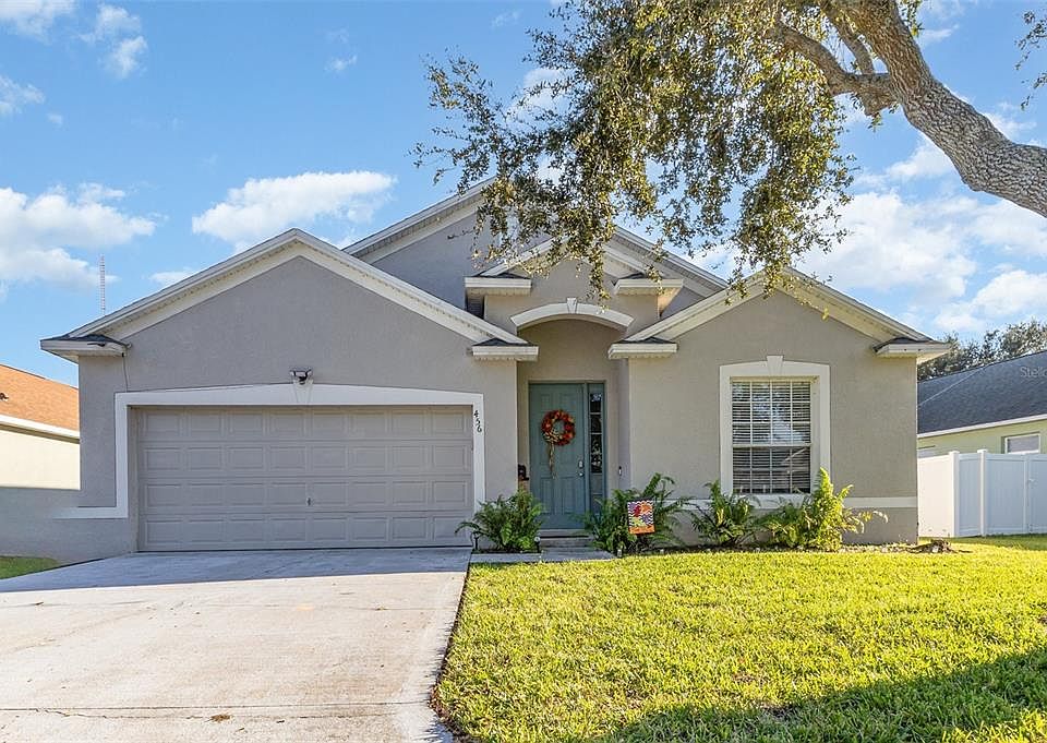 1st image of 456 KNOLLWOOD DRIVE