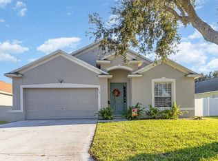 456 Knollwood Dr, Davenport, FL 33837