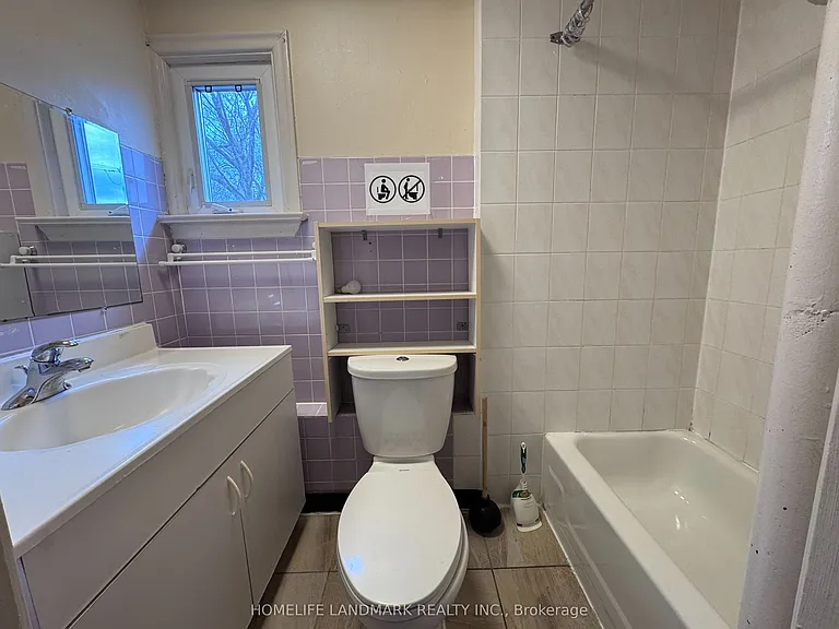 121 Bishop Ave — Photo 8