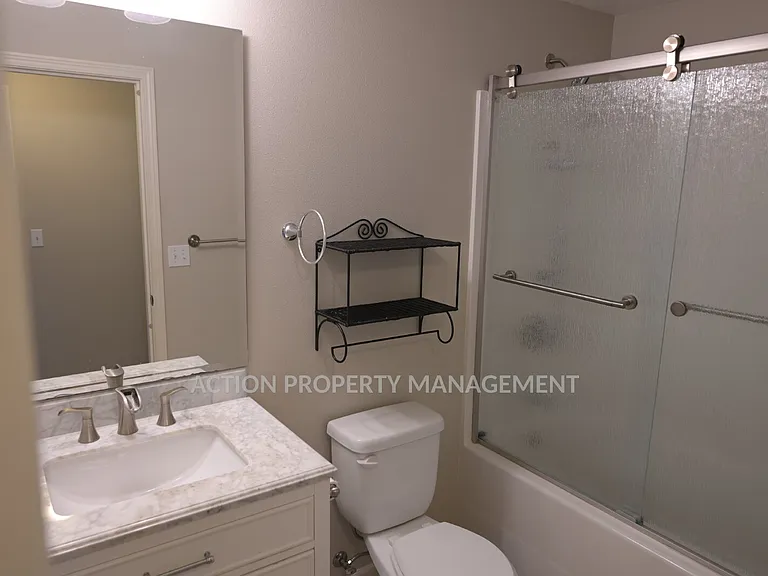 41 W Lobelia Dr — Photo 26