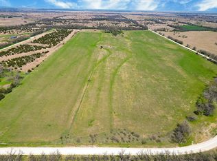 2505 SW Shumway Rd, El Dorado, KS 67042