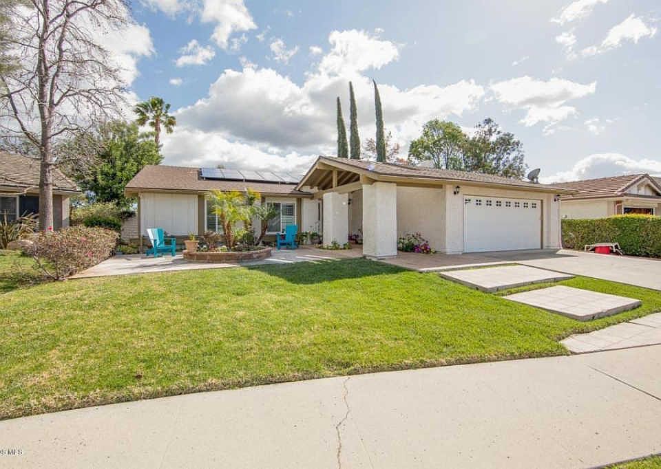 1st image of 6068 E Larkellen Ct