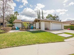 6068 E Larkellen Ct, Oak Park, CA 91377