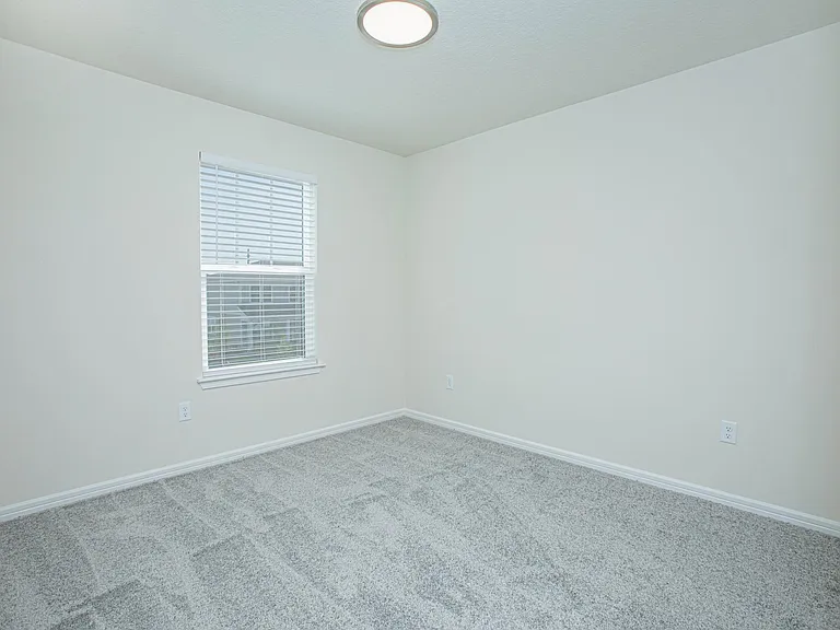 14310 Sapelo Beach Dr — Photo 23