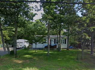 188 Wells Mills Rd, Waretown, NJ 08758