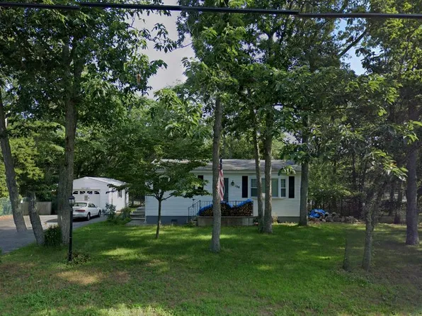 188 Wells Mills Rd, Waretown, NJ 08758