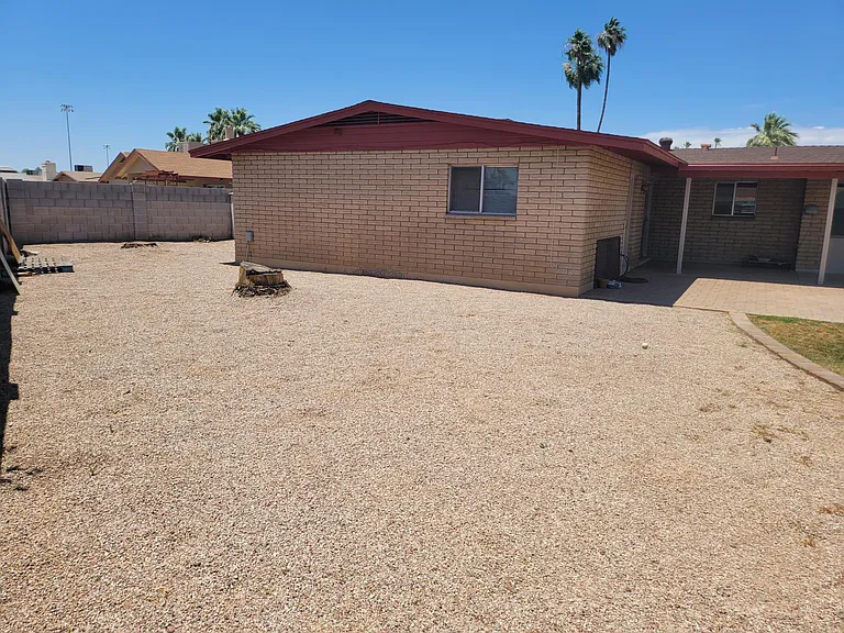 4429 W El Camino Dr — Photo 9