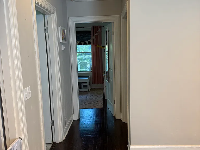 2509 Flamingo Dr — Photo 22