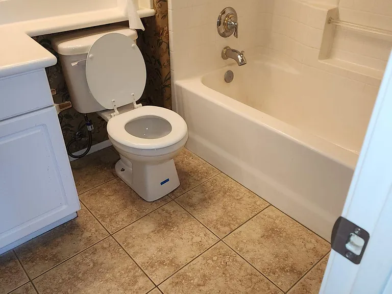 15280 Alexandria St — Photo 10