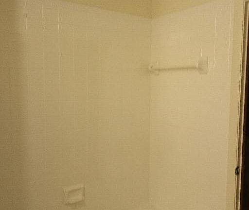 2nd image of 5874 Lincoln Cir W