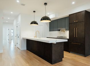 211 5th St #4, Jersey City, NJ 07302
