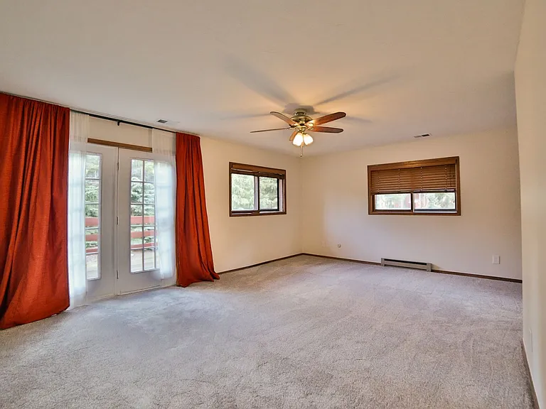 330 Wilderness Drive — Photo 11
